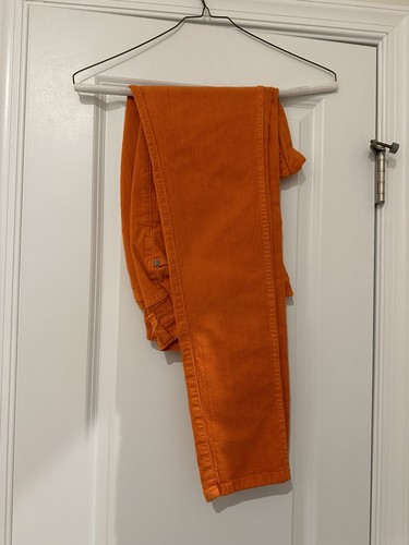 Pzi jeans - pzi,